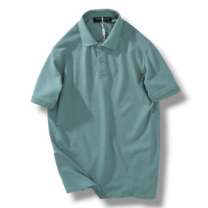 ÁO THUN POLO DORMAX